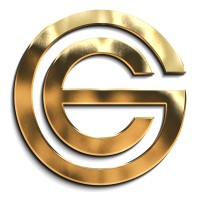 Gumption Entertainment Logo