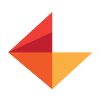 Lifestyle of Giving Logo