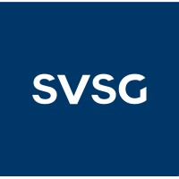 Silicon Valley Software Group Logo