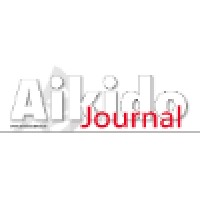 Aikidojournal Logo