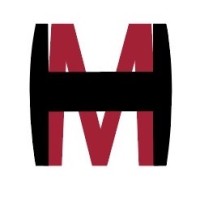 Helmont Mills, Inc./Gehring Tricot Corp. Logo