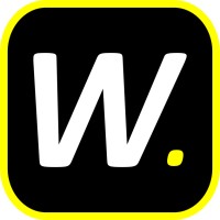 WYSOKOŚCIÓWKAorg Logo