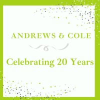 Andrews & Cole, LLC Logo
