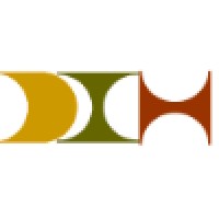 Direct Import Home Decor Inc Logo