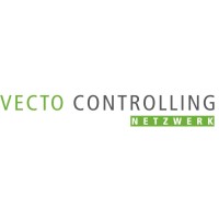 Vecto Controlling Netzwerk GmbH Logo