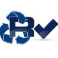 Recuperaciones Valdizarbe S.L Logo