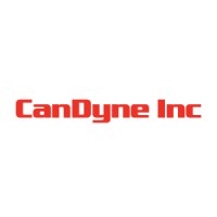 CanDyne Services Inc. Logo