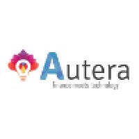Autera Solutions Logo