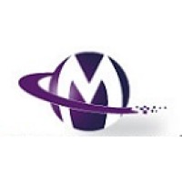 Magellan Search & Staffing Logo