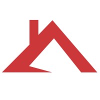 Inland Capital LLC Logo