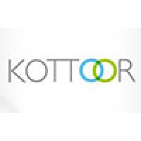 KOTTOOR Logo