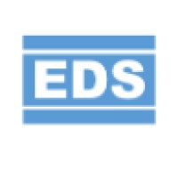 Economic Development Services Pty Ltd Logo