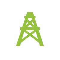 NPTLabs - to reduce your non-productive time when drilling! Logo