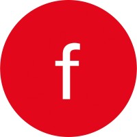 fröscher GmbH & Co. KG Logo