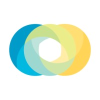 MODUS Planning, Design & Engagement Logo