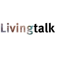 MVZ Livingtalk GmbH Logo