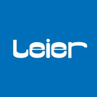 Leier Logo