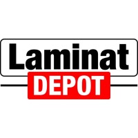 LaminatDEPOT - Peter & Schaffart GmbH Logo