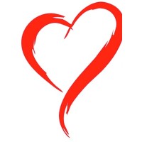 Aryana Health Care Foundation Logo