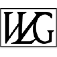 Wiles Law Group Logo