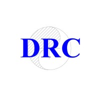 David Reeves Consulting, LLC Logo