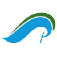 Pacific Engineering & Consulting, Inc Logo