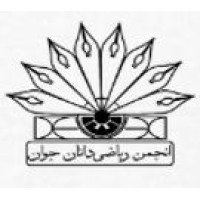 Young Talents Co. Logo