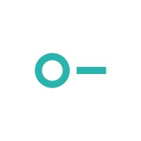 Keyed® Logo