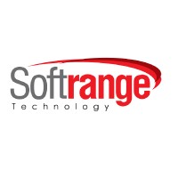 Softrange Technology Logo