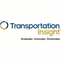 BD Parcel Solutions Logo