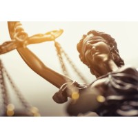 Corvisiero Law Firm LLC Logo