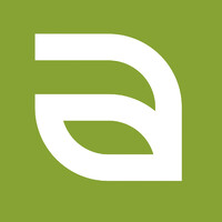 Auctus Training & Education RTO 40879 Logo