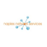 Naples Network Services Logo