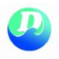 Shine Dew Water Equipment Co., Ltd. Logo