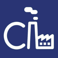 Cozy Industries Logo