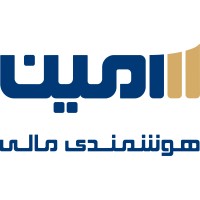 Amin Investment Bank Logo