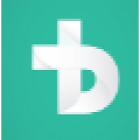 Buzz4Health Logo