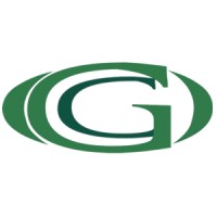 Gestão Consultoria Empresarial Logo