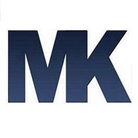 Kuijpers Fotografie Nijmegen Logo