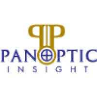 Panoptic Insight, LLC Logo