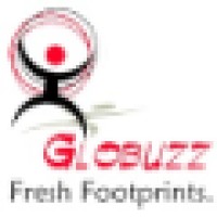 GLOBUZZ Logo
