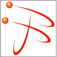 J. Burton and Associates, Inc. Logo