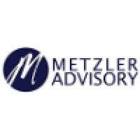 Metzler Advisory Logo