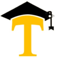 Trikona Construction Learning Logo