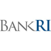 Bank Rhode Island Logo