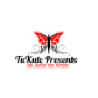 TuKute Presents Logo