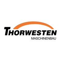Thorwesten Maschinenbau GmbH Logo