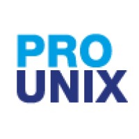 PROUNIX Logo