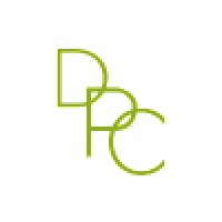 Digital Production Company Logo