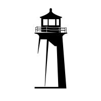 Lighthouse Insurance Agency, Inc Logo